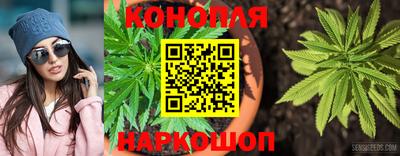 СК Гусиноозёрск